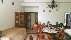 Hillview Green (D21), Condominium #118326002